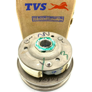 TVS WEGO-JUPİTER ARKA DEBRİYAJ KOMPLE ORJİNAL