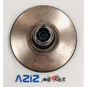 TVS WEGO SABİT TAHRİK YÜZEYİ KOMPLE ORJİNAL