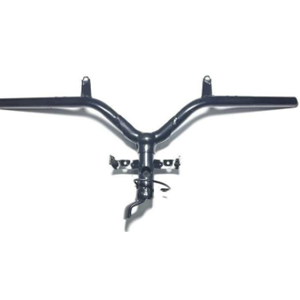 TVS WEGO GİDON KOMPLE ORJİNAL