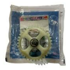 TVS JUPITER 125 YAĞ POMPASI ORJİNAL