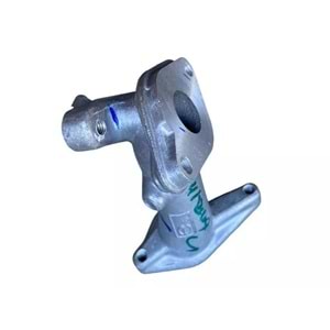 TVS JUPİTER 125 MANİFOLD ORJİNAL