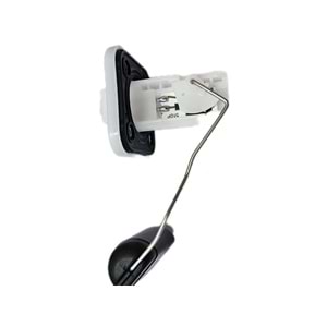 TVS JUPİTER 125 DEPO ŞAMANDIRASI ORJİNAL