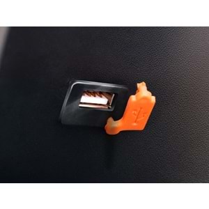 SFM KONUNG 110 cc BEYAZ-2024