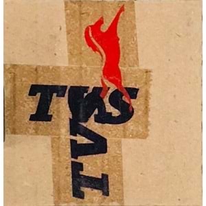 TVS RTR PİSTON SEKMAN SETİ 57 mm ORJİNAL N9325320