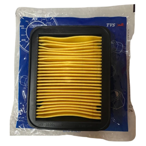 TVS APACHE RTR 200 HAVA FİLTRESİ E5 2023 VE SONRASI NF040370