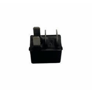TVS JUPİTER 125 FAR KONTROL ROLESİ ORJİNAL