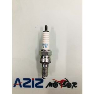 DENSO TOYOTA BUJI SC20HR11 SPARK PLUGS