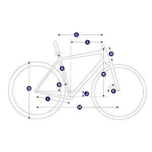 BİSAN MTS 4600 MD-22 27.5 JANT DAĞ BİSİKLETİ MAT SİYAH - SARI