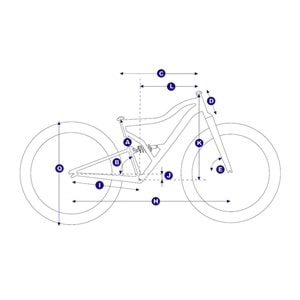 BİSAN RANGER DAĞ BİSİKLETİ MAT SİYAH ETKET-YEŞİL 26 JANT