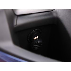 SFM PYREXIA 150 cc MAVİ-2024