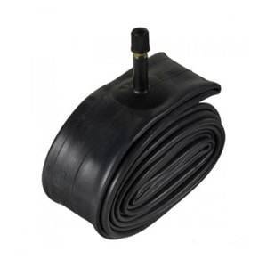 20 İÇ LASTİK 47/57-406 (20x1.75/2.00) BONSUN