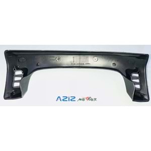 ACTIVA STOP ALT PLASTİK ( ESKİ MODEL)