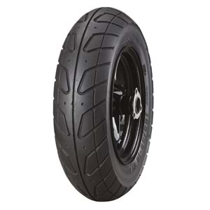 3.00/10 DIŞ LASTİK MOTOSİKLET TUBELESS IRC MB-510