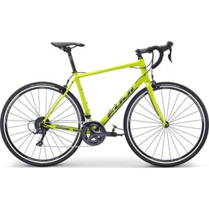 FUJI TWO.3 SPORTİF 24 JANT SARI