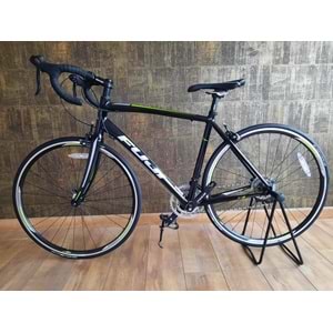 FUJI SPORTIF TWO.5 26 JANT SİYAH