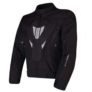 VEXO ELEMENT MONT SİYAH M