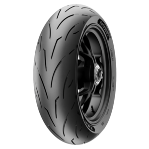 180.55/17 DIŞ LASTİK VIENTO SPORT TL ANLAŞ