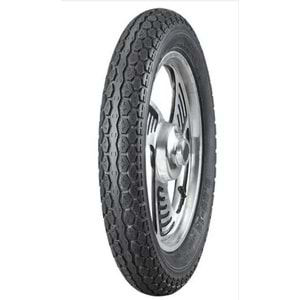 3.00/12 DIŞ LASTİK MOTOSİKLET TUBELESS R2-SP ANLAŞ