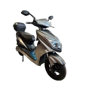 ZELSUN GRİ XİNRİ HAWK-2023