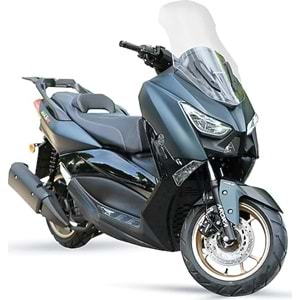 ARORA MAX PRO EURO 5 KOYU YEŞİL-2024