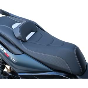 ARORA MAX PRO EURO 5 KOYU YEŞİL-2024