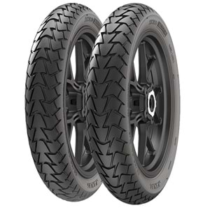 100.90/14 DIŞ LASTİK REINFORCED TUBELESS SC-360 ALLGRIP ANLAŞ