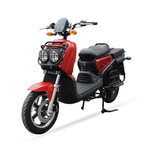 BIONIC KASIRGA 8500 KIRMIZI - 2024