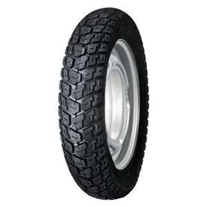 110.90/16 M/C 59P TL MT-1 ANLAS