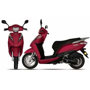 ZELSUN ZLS-50 BEST-2025