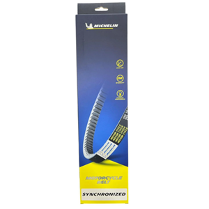 HONDA DİO 110 KAYIŞ MICHELIN 815-20-10,9