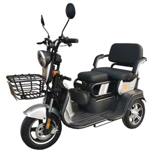 IŞILDAR APACHI Q5 - BEYAZ-2025