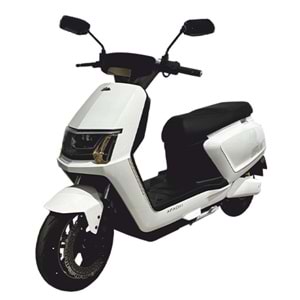 IŞILDAR K3-LS - MOR-2025