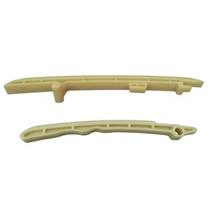 TVS JUPİTER 125 EKSANTRİK ZİNCİR ÇUBUĞU ORJİNAL