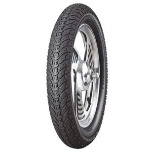 16/2.50 DIŞ LASTİK E-BIKE MB-55 TUBELESS ANLAŞ