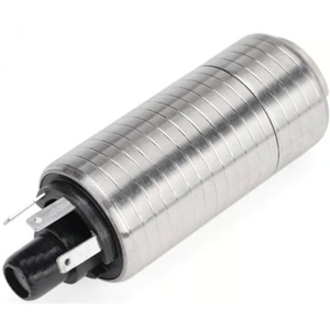 TVS JUPİTER 125 BENZİN POMPASI