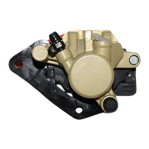 TVS JUPİTER 125-NTORG 125 ÖN KALİPER ORJİNAL