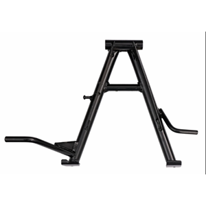 TVS RAİDER 125 ORTA SEHPA ORJİNAL