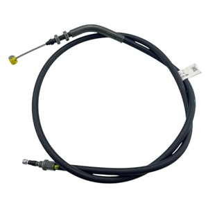 TVS RAİDER 125 KOMBİNE FREN TELİ