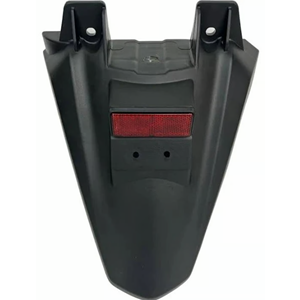 TVS JUPİTER 125 ARKA ÇAMURLUK ORJİNAL