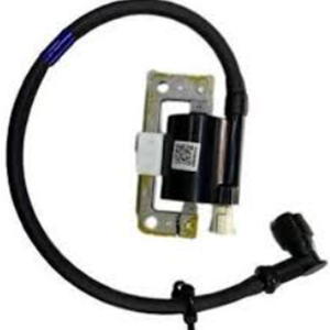 TVS JUPİTER 125 KM ATEŞLEME BOBİNİ ORJİNAL