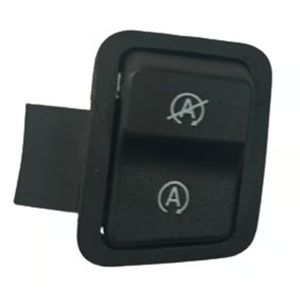 TVS JUPİTER 125 STARSTOP DÜĞME ORJİNAL