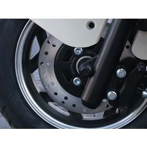 SFM IHLARA SF400 KREM-2025