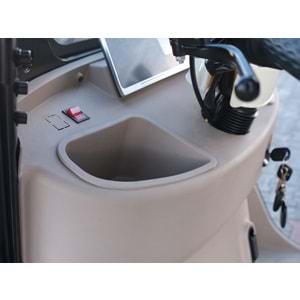 SFM IHLARA SF400 KREM-2025