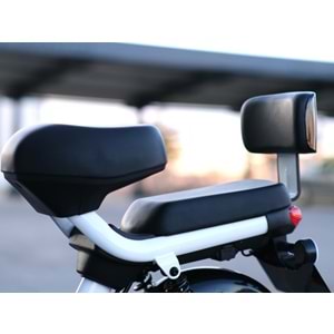 SFM Li Li YK MAVİ (TURKUAZ) - SİYAH-2025