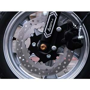 SFM MAGNETA E 1800 GRİ(FÜME)-2024/2025