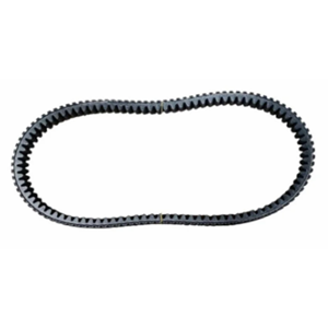 SYM JOYRİDE 300 - MAX 400 KAYIŞ ORJİNAL