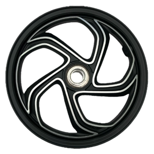 TVS JUPİTER 125 ÖN JANT ORJİNAL