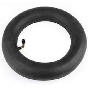 130/140/60-13 İÇ LASTİK IRC