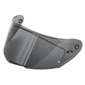 GIVI 50.X KASK CAMI SİYAH