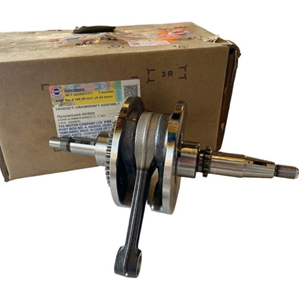 TVS APACHE RTR 200 FI 4V KRANK ORİJİNAL